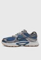 Tenis Lifestyle NIKE V5 RNR Azul de Nike