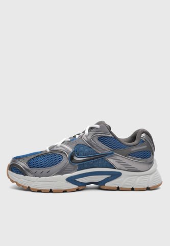Tenis Lifestyle NIKE V5 RNR Azul Nike