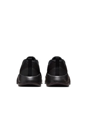 TENIS NIKE HOMBRE FQ1831-003 MC TRAINE Talla 12