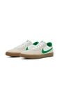 Tenis Hombre Lifestyle Nike SB Heritage Vulc Blanco de Nike