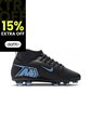 GUAYOS   SUPERFLY 10 CLUB  NIKE de Nike