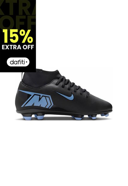 GUAYOS   SUPERFLY 10 CLUB  NIKE
