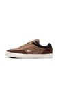 TENIS NIKE HOMBRE FV6064-005 MALOR Talla 9 de Nike