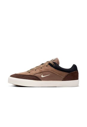 TENIS NIKE HOMBRE FV6064-005 MALOR Talla 9