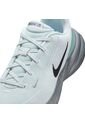 Tenis Hombre Lifestyle Nike Uplift Sc Blanco/Gris de Nike