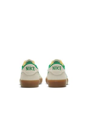 Tenis Hombre Lifestyle Nike SB Heritage Vulc Blanco