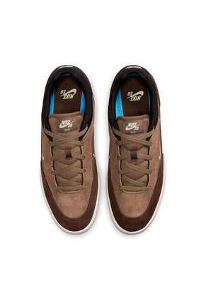 TENIS NIKE HOMBRE FV6064-005 MALOR Talla 9