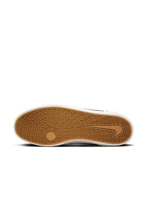 TENIS NIKE HOMBRE FV6064-005 MALOR Talla 9