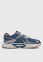 Tenis Lifestyle NIKE V5 RNR Azul de Nike