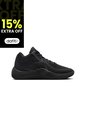BOTAS PRECISION 8 MID NIKE de Nike