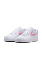 TENIS NIKE MUJER DC9486-111 AF1 Talla 8 de Nike