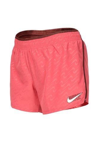 Shorts femeninos - Compra ropa deportiva | Dafiti Colombia
