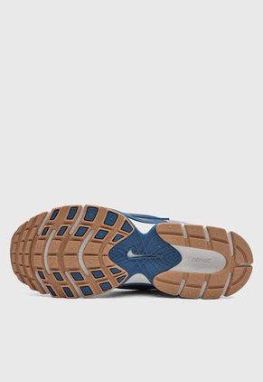 Tenis Lifestyle NIKE V5 RNR Azul