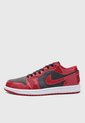 Tenis Lifestyle NIKE Air Jordan 1 Low SE Negro de Nike
