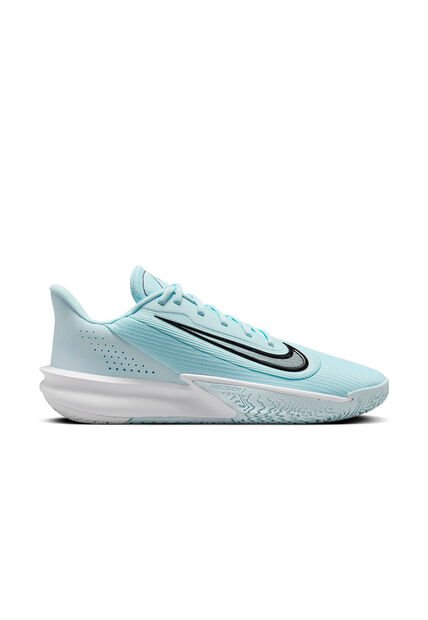 TENIS NIKE HOMBRE FN4322-401 PRECISION Talla 10.5