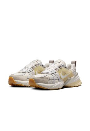 TENIS NIKE MUJER HV4314-030 V2K RUN Talla 6