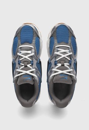 Tenis Lifestyle NIKE V5 RNR Azul