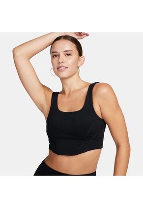 Top Mujer Nike Sportswear