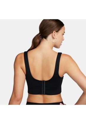 Top Mujer Nike Sportswear