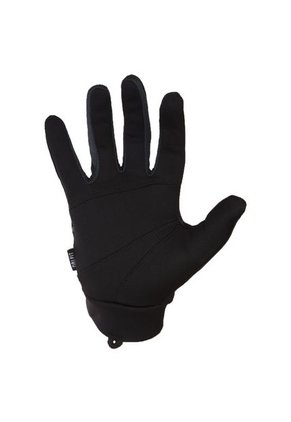 Guantes Nike Running F-12 Negros