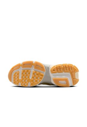 TENIS NIKE MUJER HV4314-030 V2K RUN Talla 6