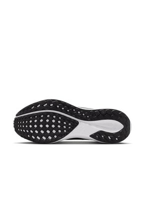 Tenis Hombre Nike Pegasus 41 Azul