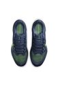 Tenis Hombre Nike Pegasus 41 Azul de Nike