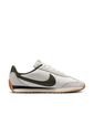 Tenis Hombre Lifestyle Nike Pacific Gris de Nike