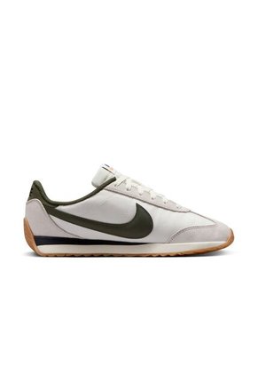 Tenis Hombre Lifestyle Nike Pacific Gris