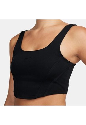 Top Mujer Nike Sportswear