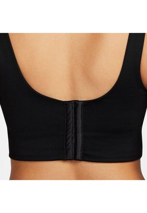 Top Mujer Nike Sportswear