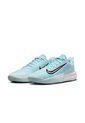 TENIS NIKE HOMBRE FN4322-401 PRECISION Talla 10.5 de Nike
