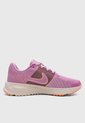 Tenis Running NIKE Run Defy Blanco de Nike