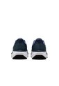 Tenis Hombre Nike Pegasus 41 Azul de Nike
