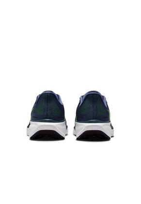 Tenis Hombre Nike Pegasus 41 Azul