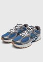 Tenis Lifestyle NIKE V5 RNR Azul de Nike