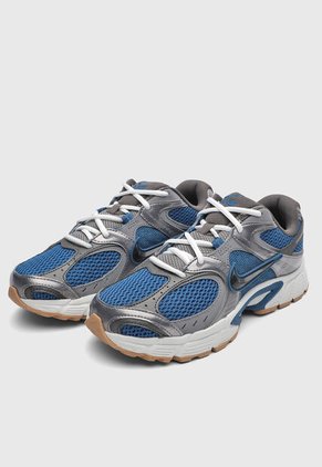 Tenis Lifestyle NIKE V5 RNR Azul