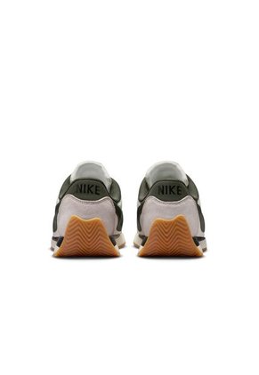 Tenis Hombre Lifestyle Nike Pacific Gris