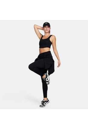 Top Mujer Nike Sportswear