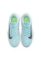 TENIS NIKE HOMBRE FN4322-401 PRECISION Talla 10.5 de Nike