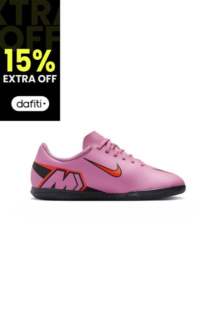 TENIGUAYOS  VAPOR 16 CLUB  NIKE