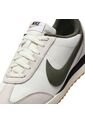 Tenis Hombre Lifestyle Nike Pacific Gris de Nike