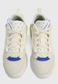 Tenis Lifestyle Beige Multicolor Nike Jordan Air NFH de Nike