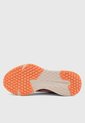 Tenis Running NIKE Run Defy Blanco de Nike