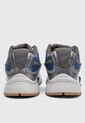 Tenis Lifestyle NIKE V5 RNR Azul de Nike