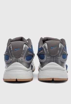 Tenis Lifestyle NIKE V5 RNR Azul