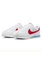 TENIS NIKE MUJER DN1791-108 CORTEZ Talla 8.5 de Nike