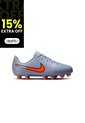 GUAYOS LEGEND 10 CLUB NIKE de Nike