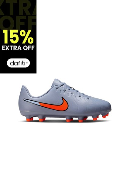 GUAYOS LEGEND 10 CLUB NIKE