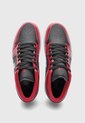 Tenis Lifestyle NIKE Air Jordan 1 Low SE Negro de Nike